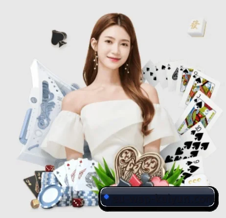 开云体育 APP 界面（kaiyun）