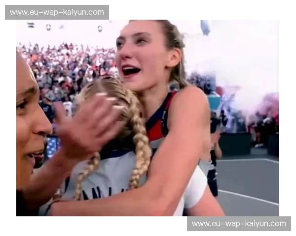 FIBA世界杯预测：谁能笑到最后？权威视角与冷门剖析