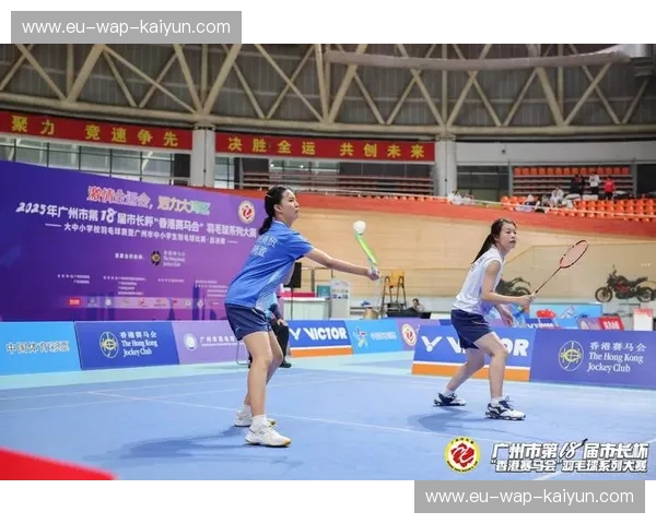 羽毛球阵容：打造无懈可击的球场智慧