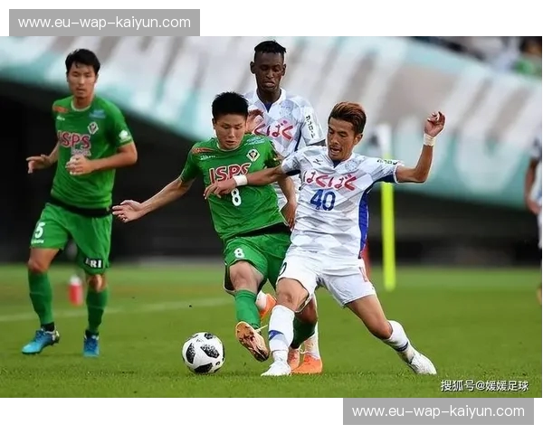 鹿岛鹿角的王座，甲府风林的逆袭：一场关于荣耀与奇迹的终极博弈