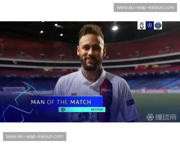 掌控绿茵脉搏：为何90vs比分网是懂球者的最后一块拼图？