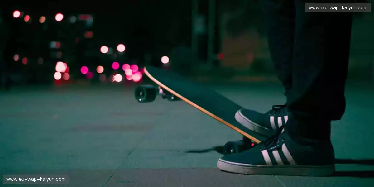 热血赛事，激情一触即发！🔥 每一次挥汗，都是对胜利的渴望！